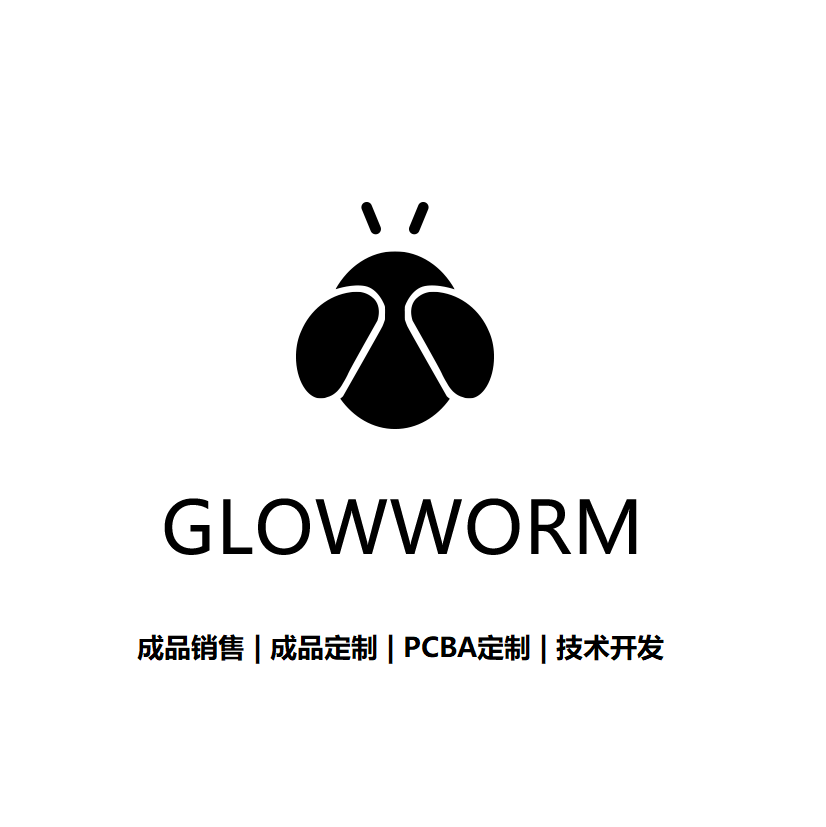 萤火虫（深圳）灯光科技有限公司